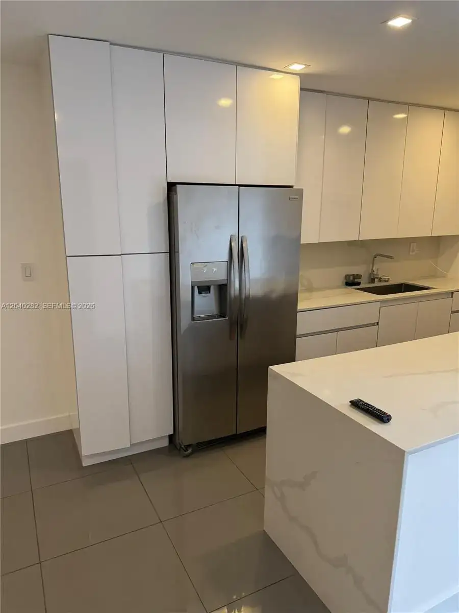 13105 Ixora Ct # 107, North Miami FL 33181 photo 3