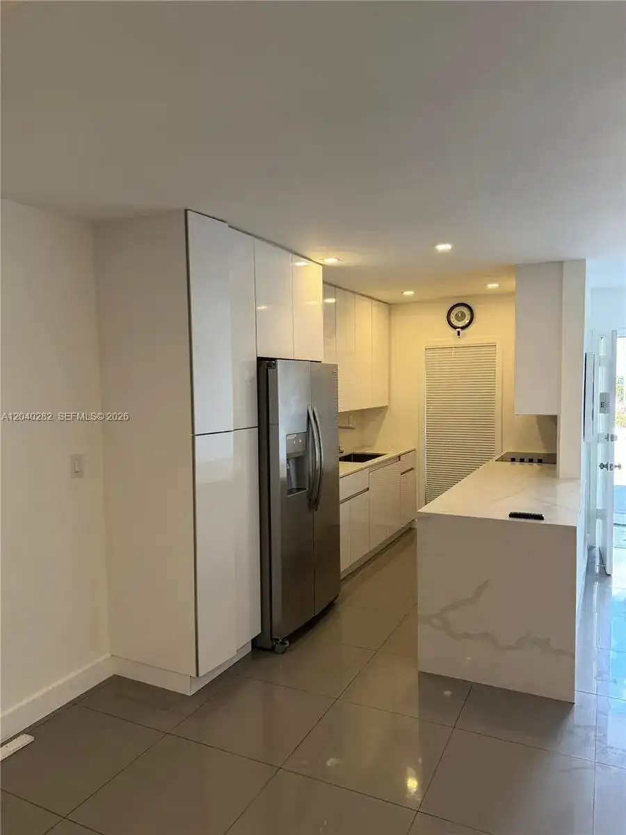 13105 Ixora Ct # 107, North Miami FL 33181 photo 5