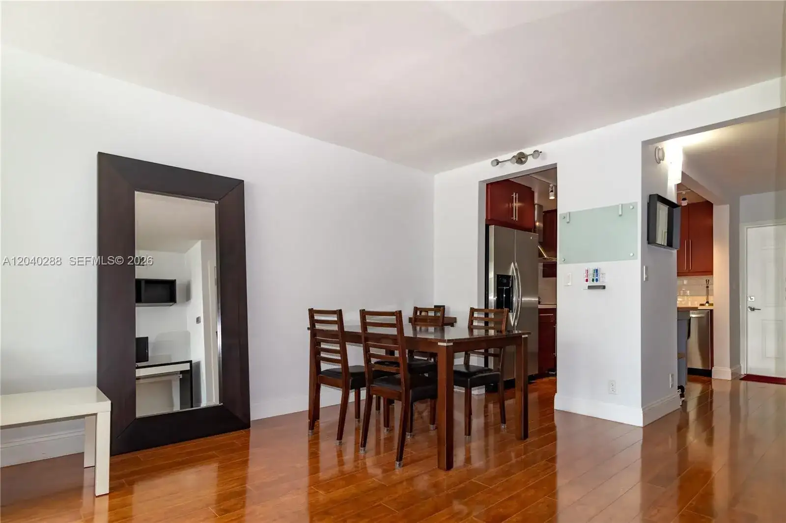 611 NE 14th Ave # 206, Fort Lauderdale FL 33304 photo 3
