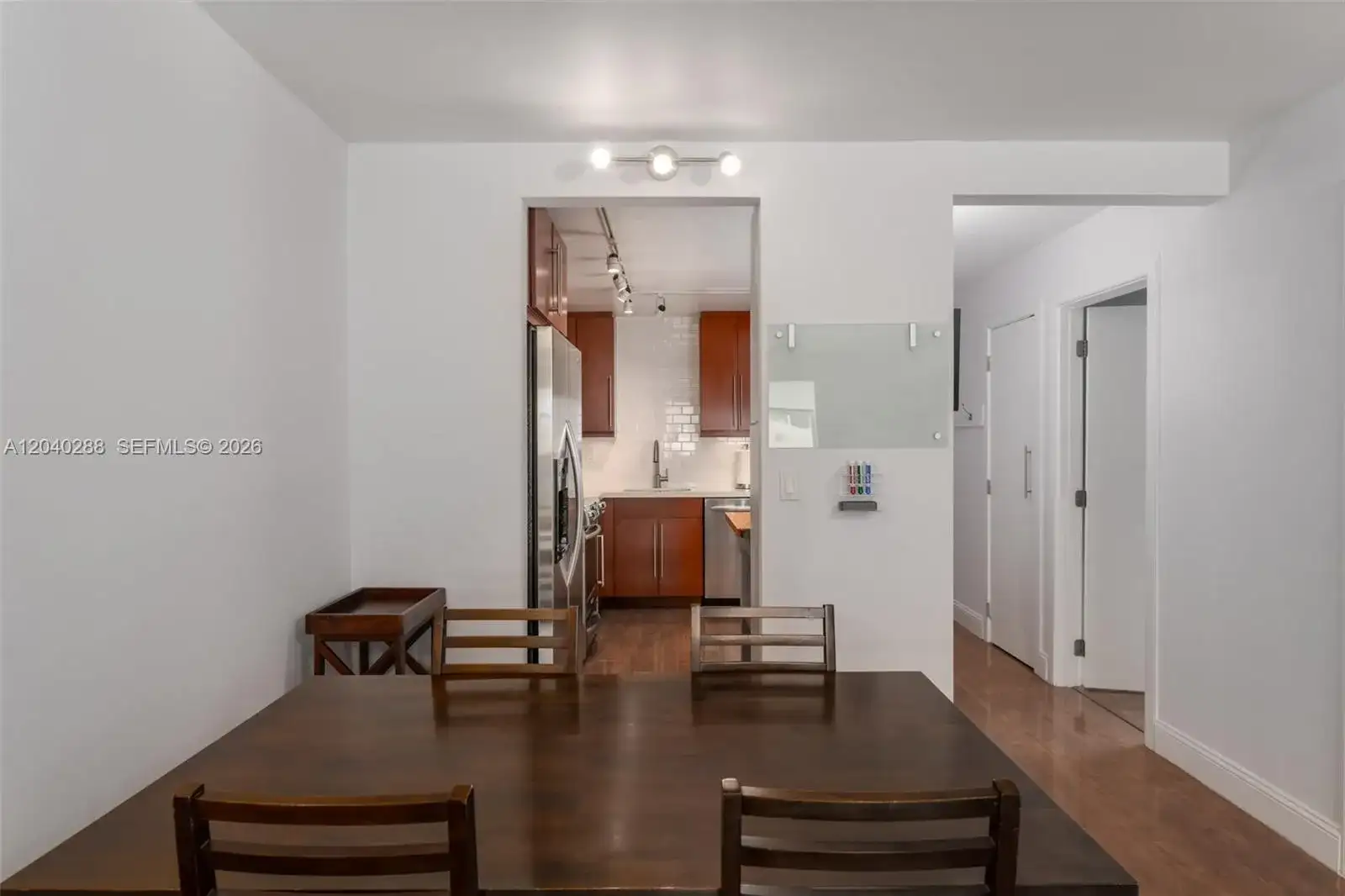 611 NE 14th Ave # 206, Fort Lauderdale FL 33304 photo 5