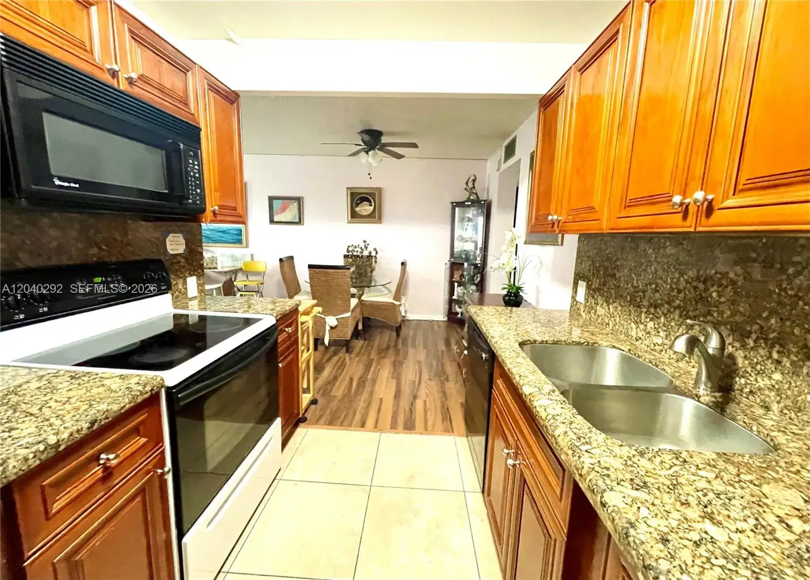 4031 Harwood D # 4031, Deerfield Beach FL 33442 photo 2