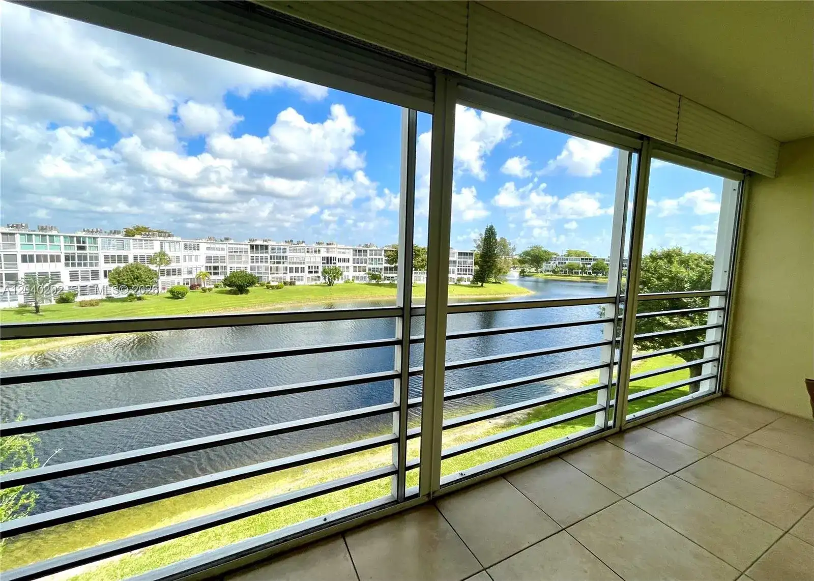 4031 Harwood D # 4031, Deerfield Beach FL 33442 photo 3