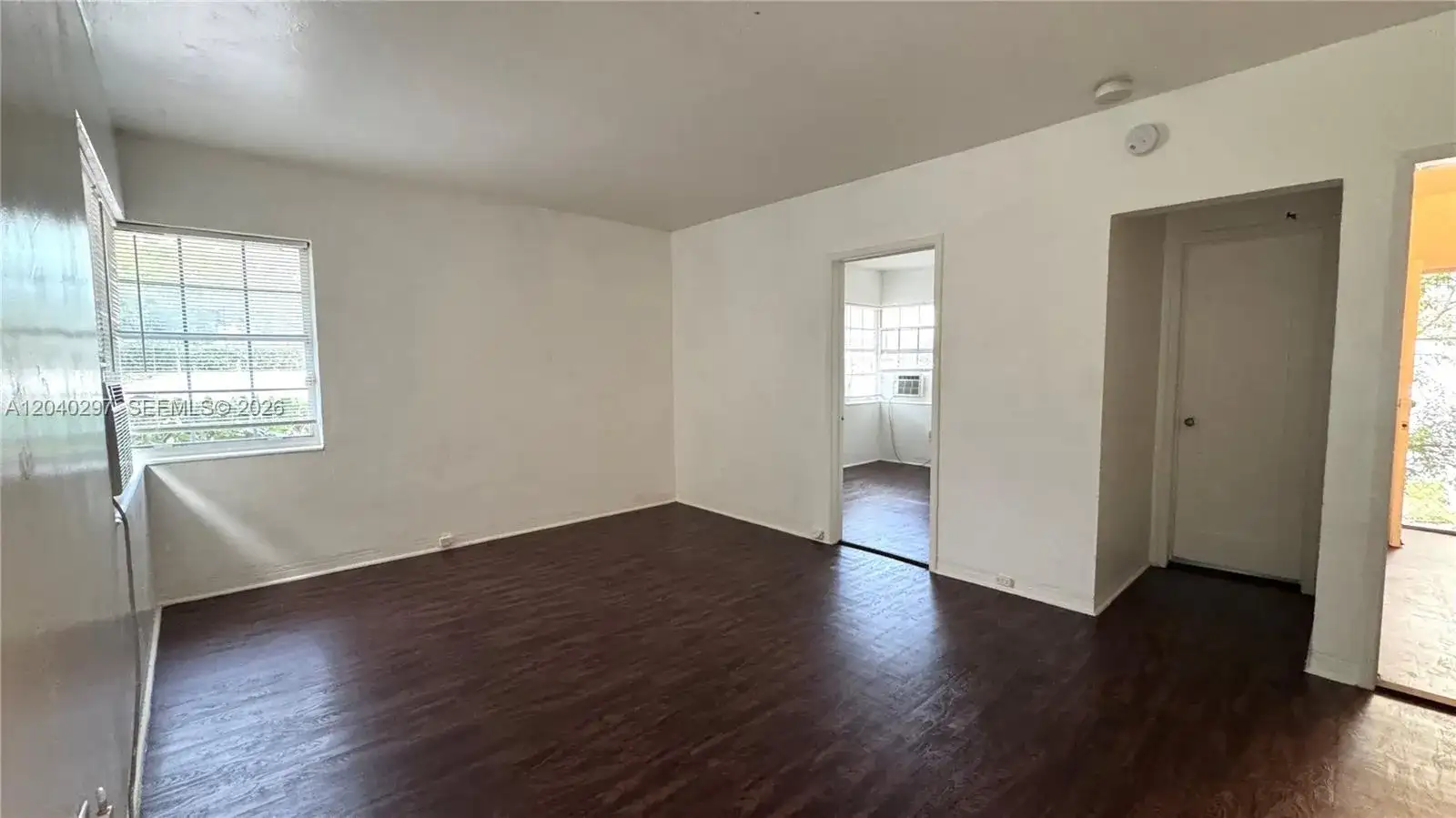 4410 NE 2nd Ave # 4410, Miami FL 33137 photo 2