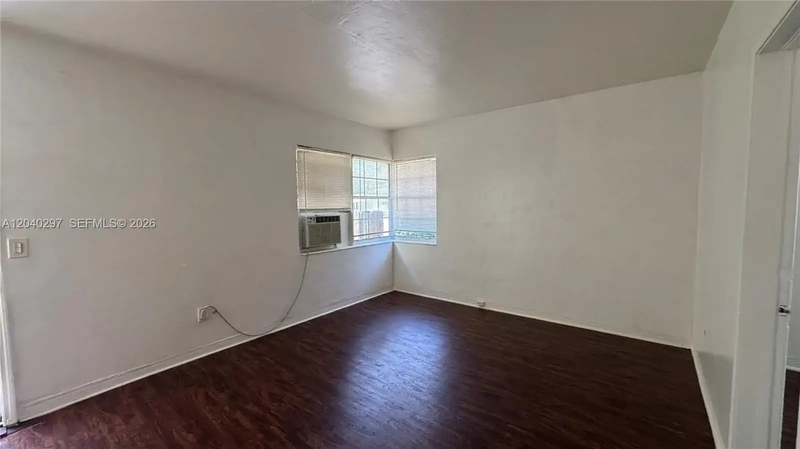 4410 NE 2nd Ave # 4410, Miami FL 33137 photo 3