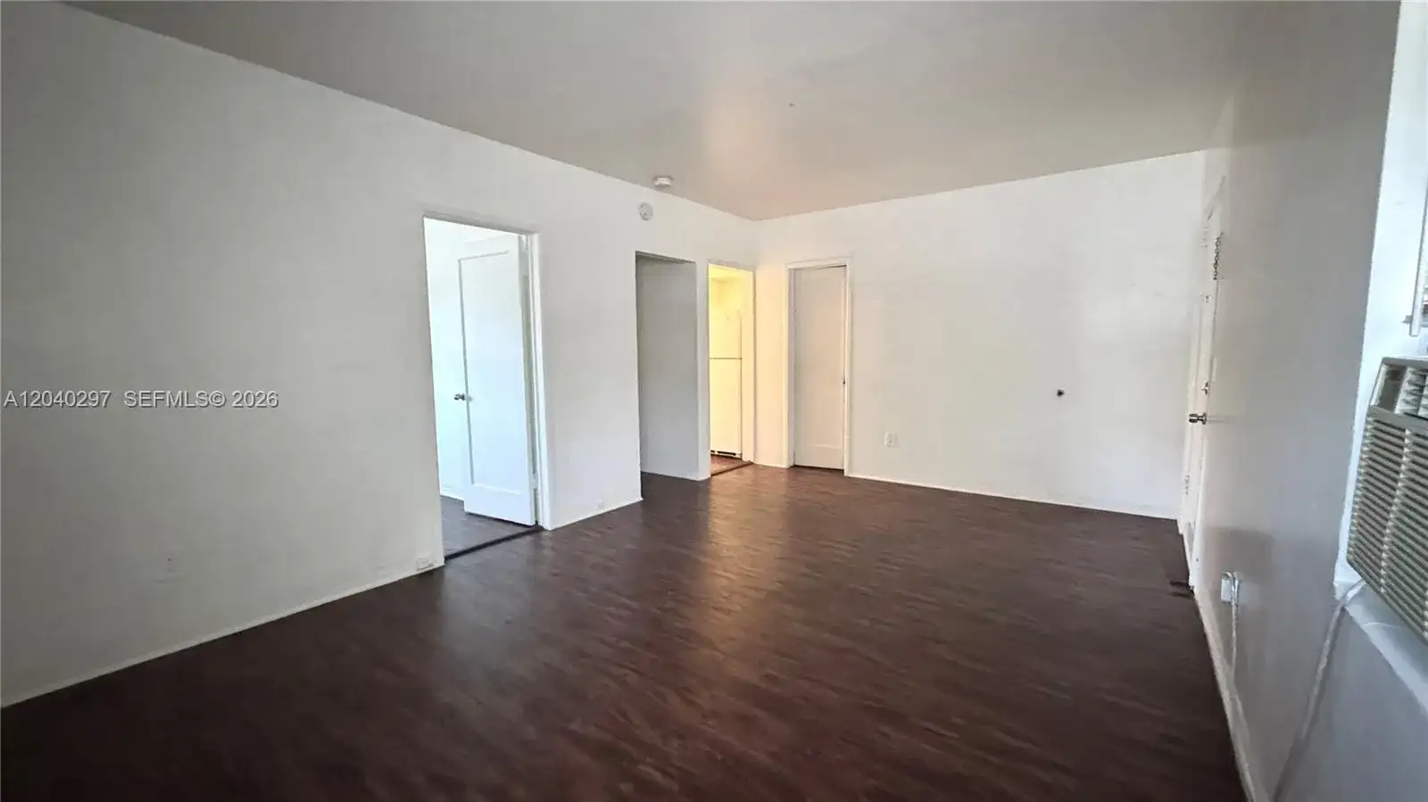 4410 NE 2nd Ave # 4410, Miami FL 33137 photo 4