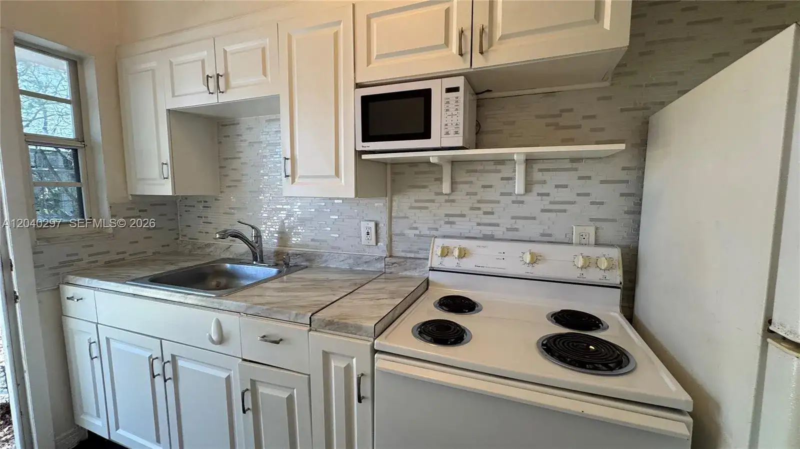 4410 NE 2nd Ave # 4410, Miami FL 33137 photo 5