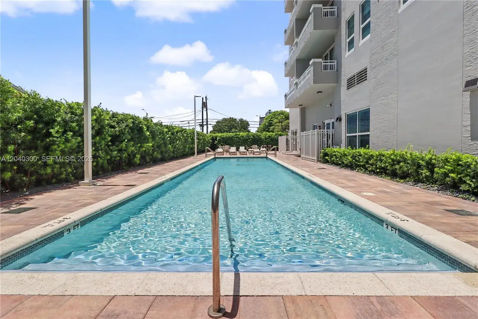 2665 SW 37th Ave # 1512, Miami FL 33133 photo 3
