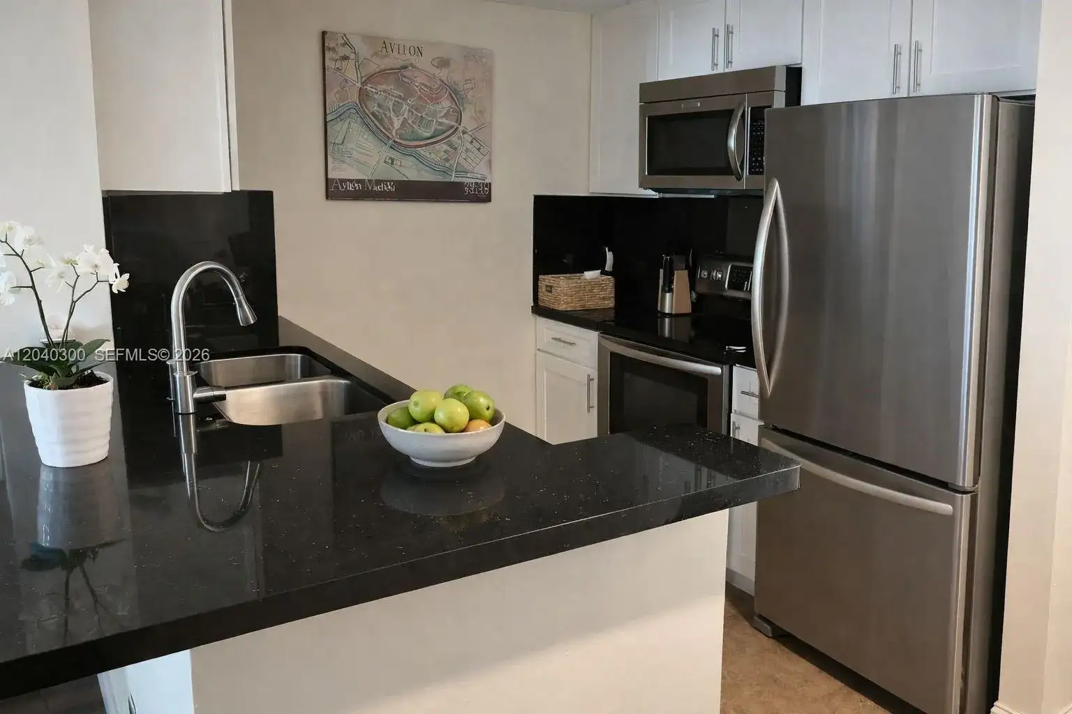 2665 SW 37th Ave # 1512, Miami FL 33133 photo 4