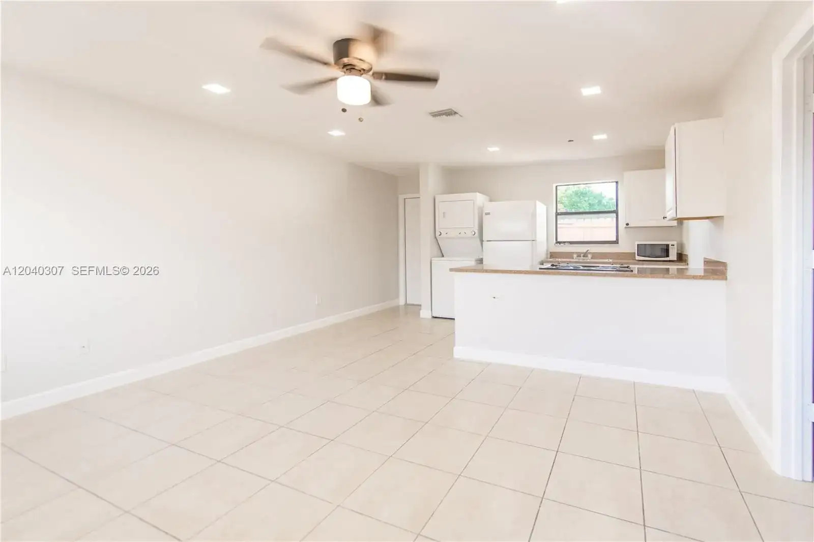 1804 My Pl, West Palm Beach FL 33417 photo 2