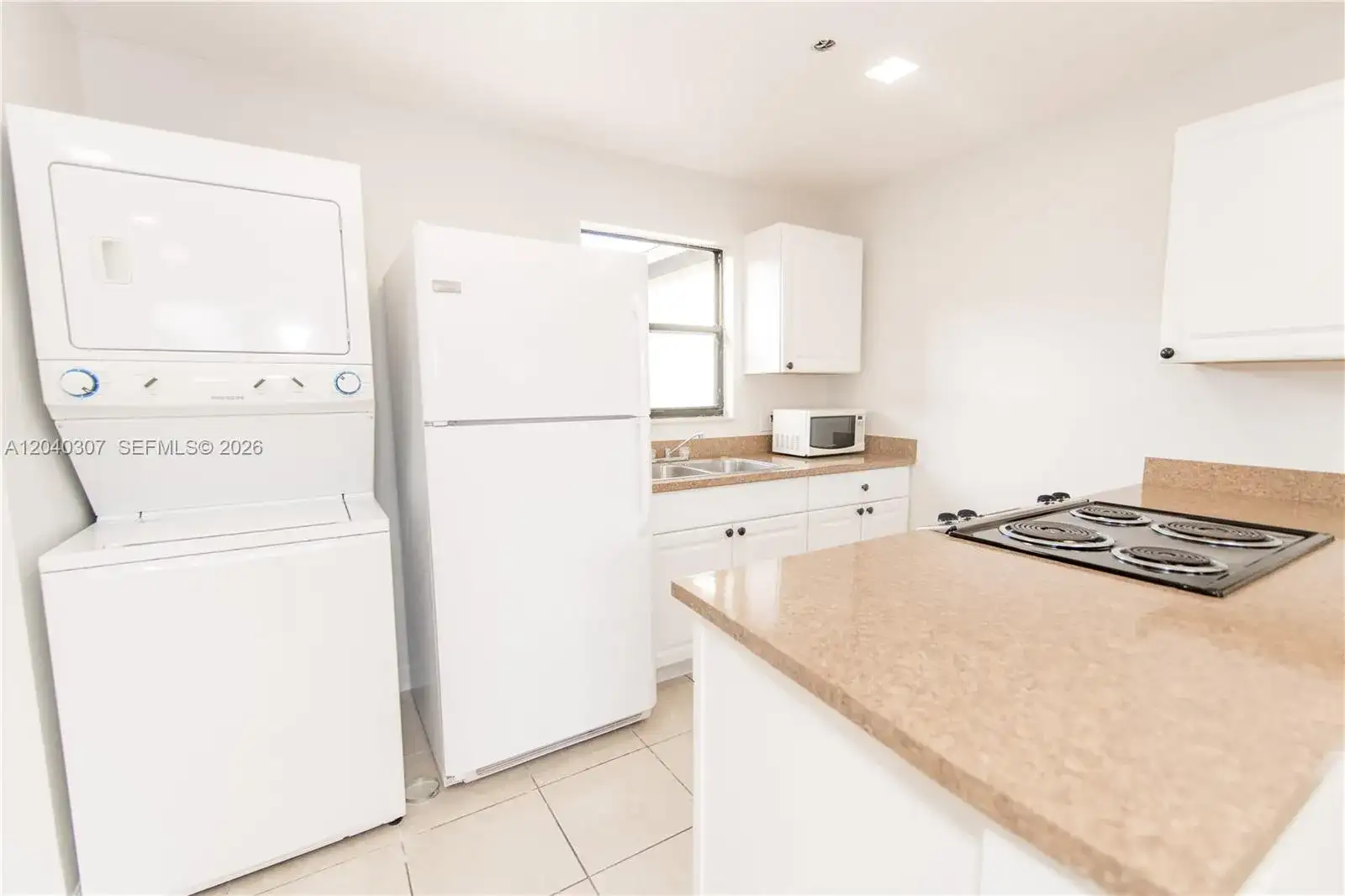 1804 My Pl, West Palm Beach FL 33417 photo 3