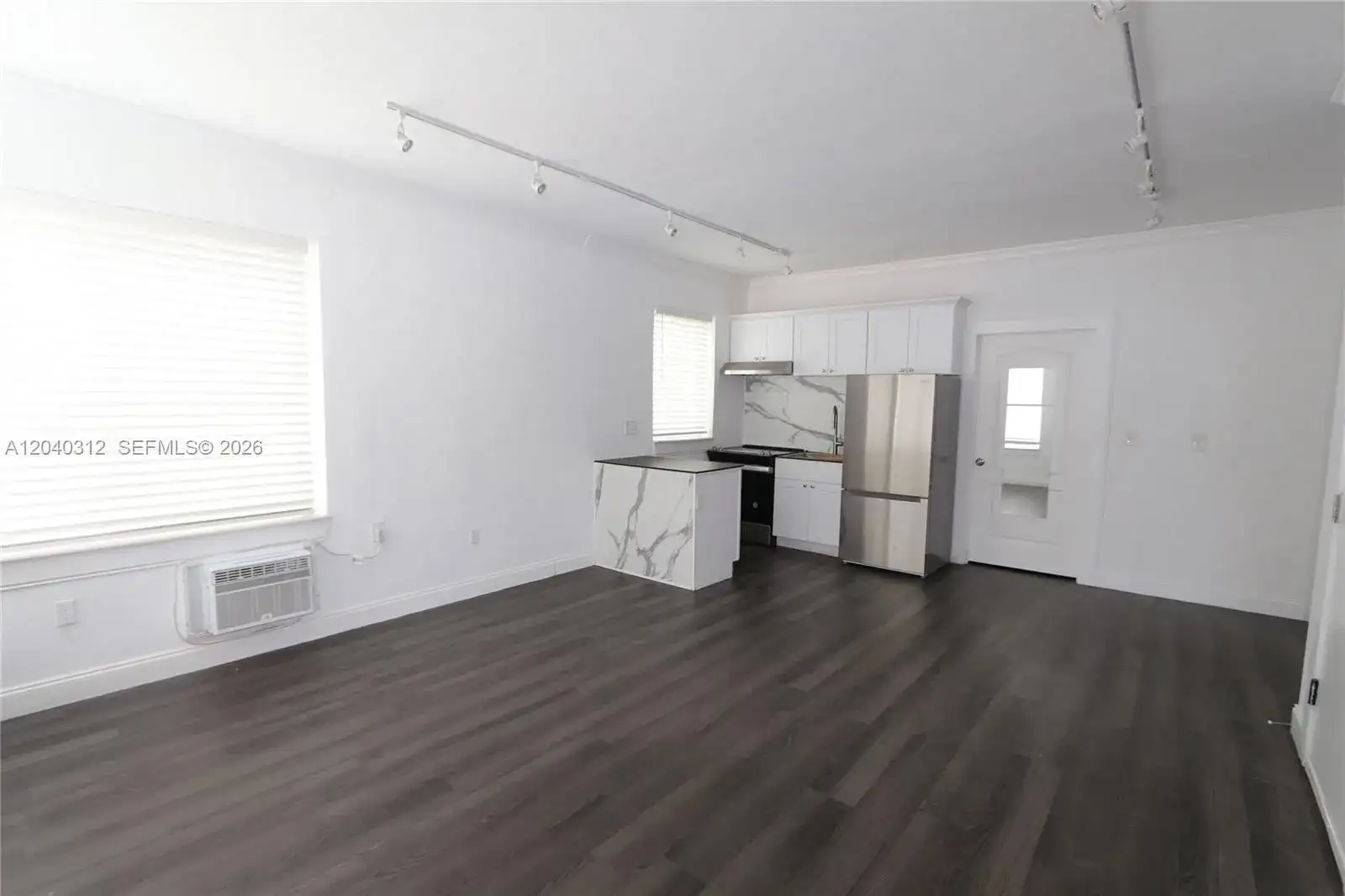 1115 Euclid Ave # 7, Miami Beach FL 33139 photo 3
