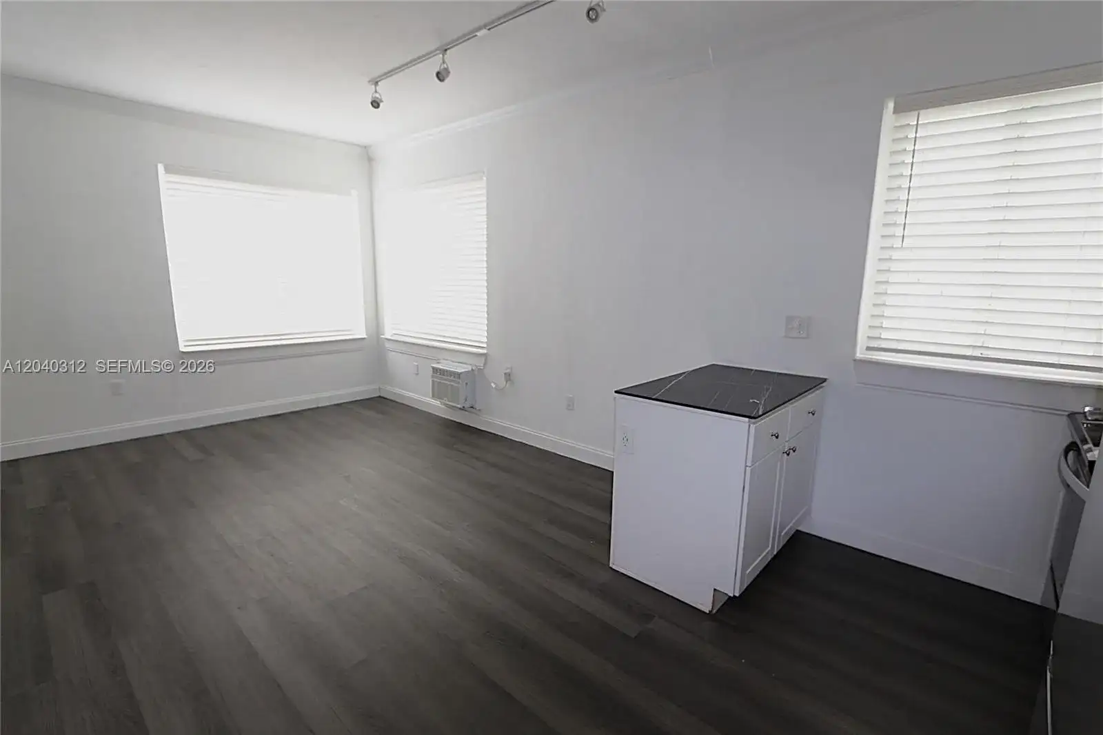 1115 Euclid Ave # 7, Miami Beach FL 33139 photo 4