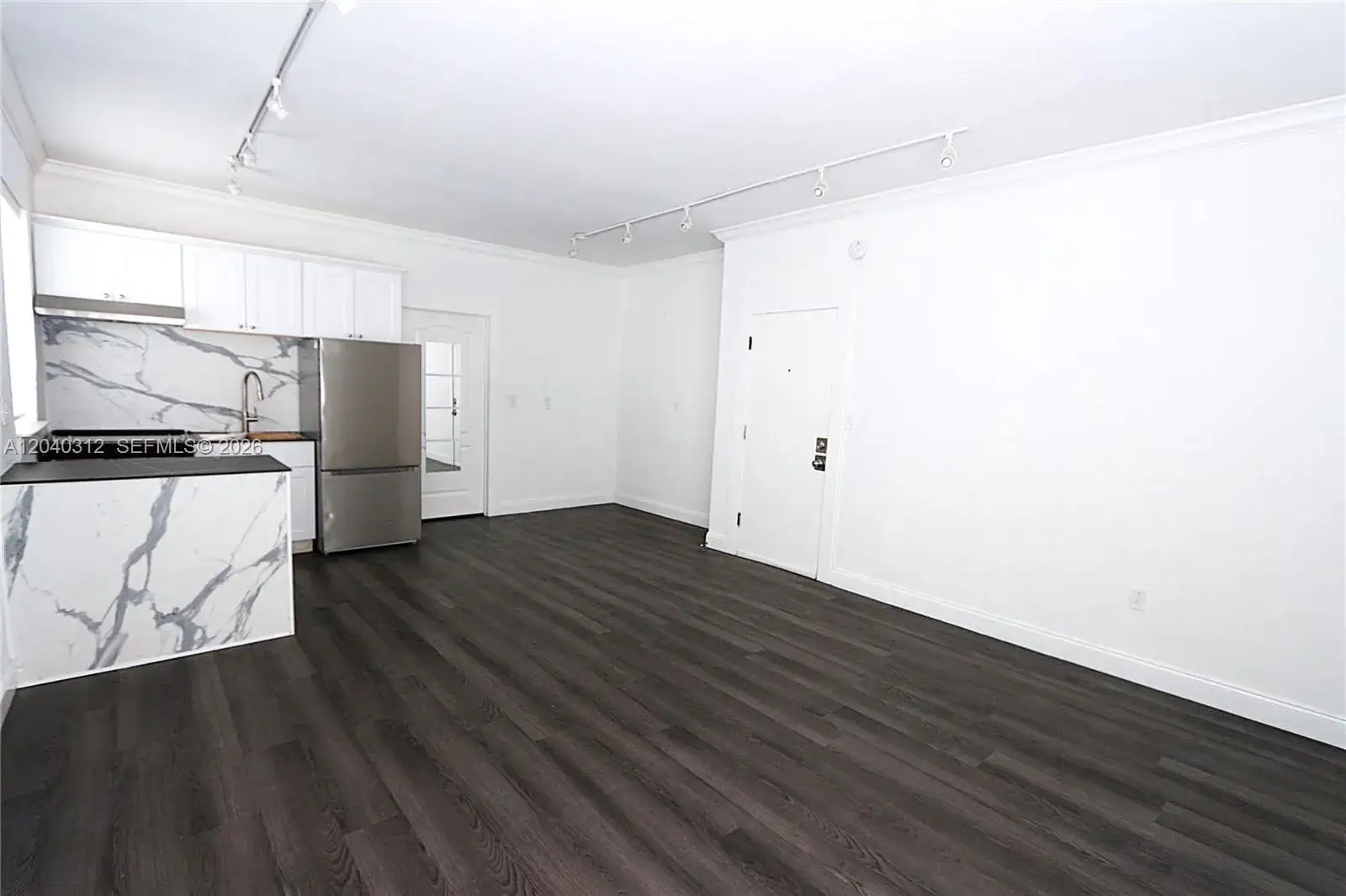 1115 Euclid Ave # 7, Miami Beach FL 33139 photo 5