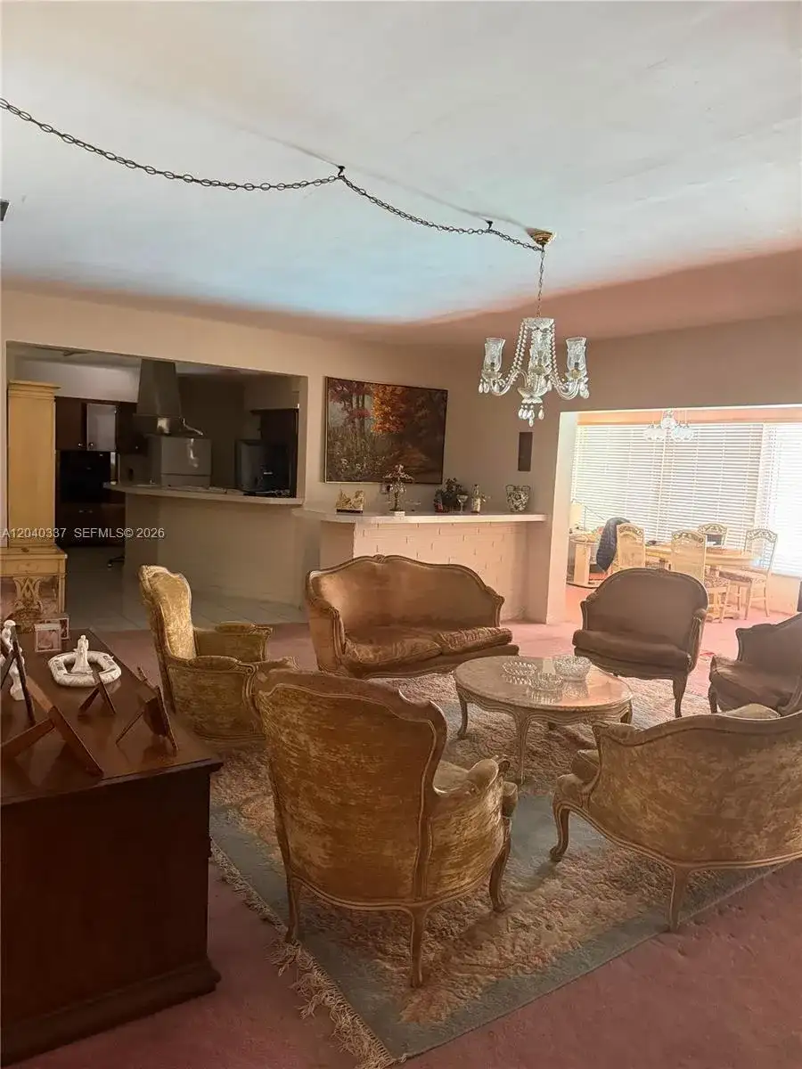8745 SW 109th St, Miami FL 33176 photo 2