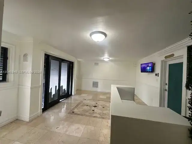 4237 NW 37 Ave # 4237, Miami FL 33142 photo 4