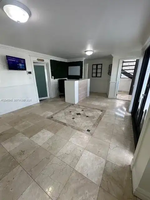 4237 NW 37 Ave # 4237, Miami FL 33142 photo 5