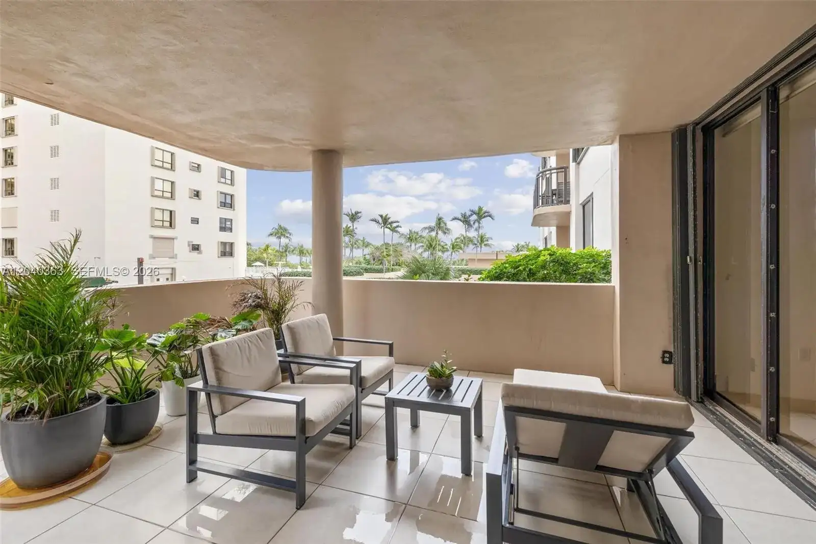 10175 Collins Ave # 103, Bal Harbour FL 33154 photo 2