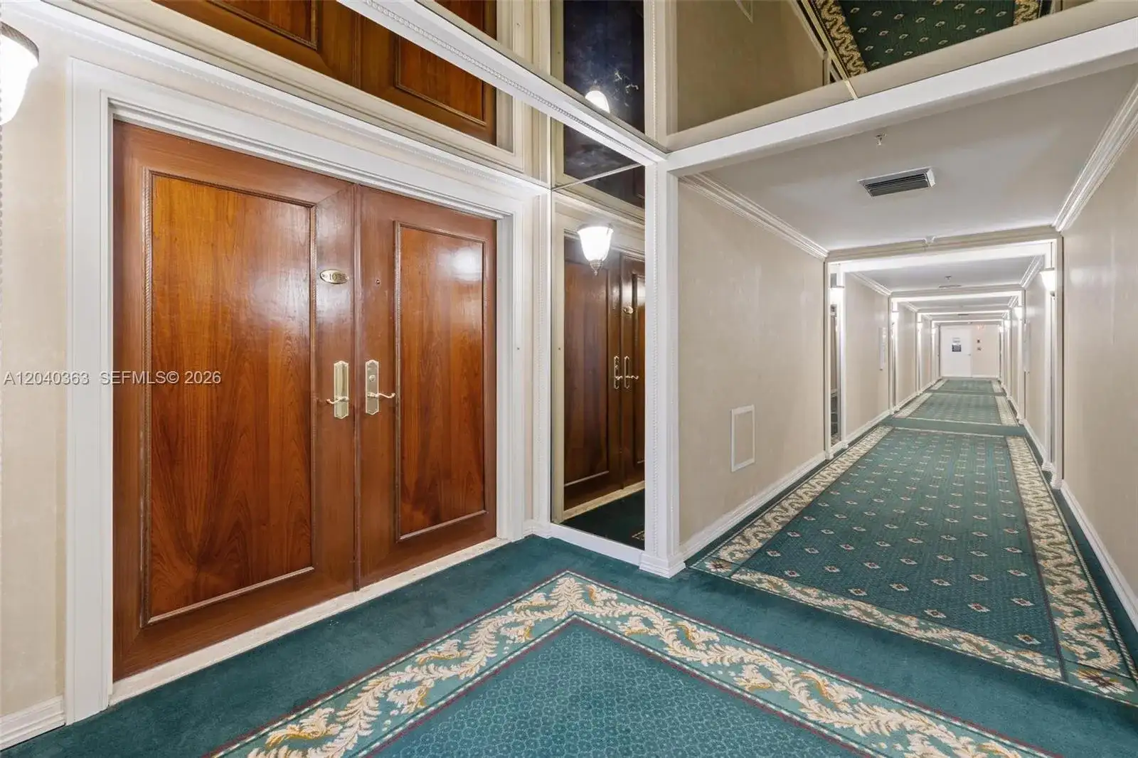 10175 Collins Ave # 103, Bal Harbour FL 33154 photo 3