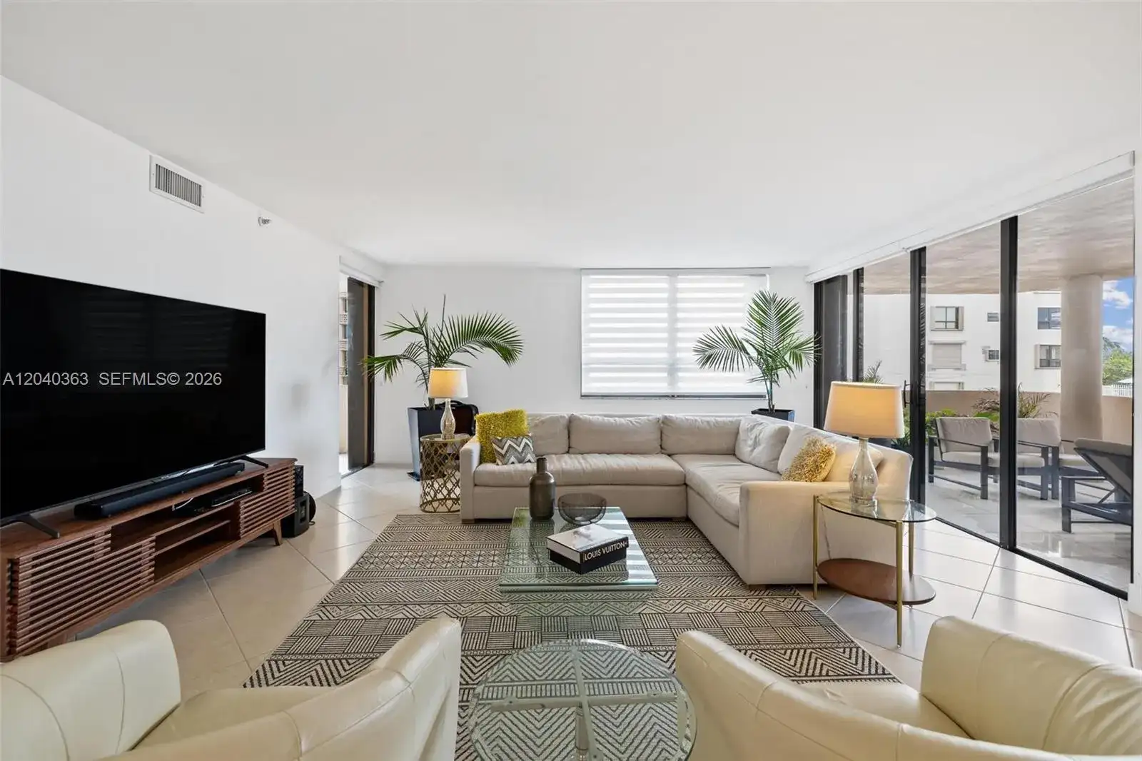 10175 Collins Ave # 103, Bal Harbour FL 33154 photo 4