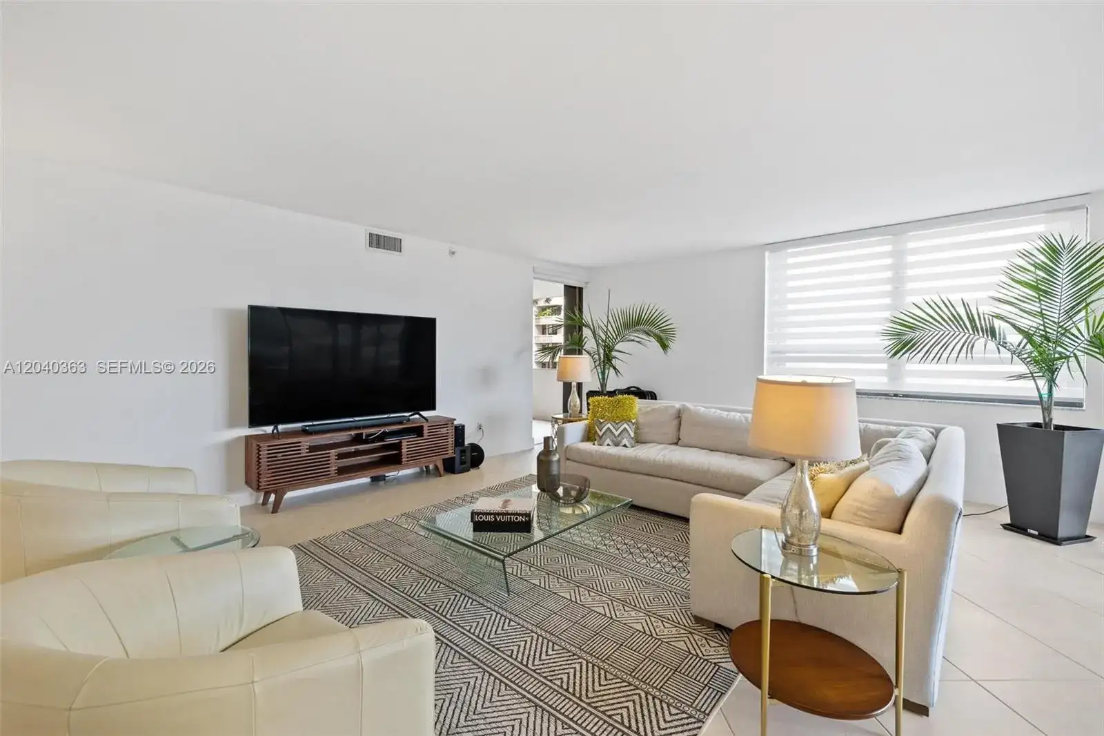 10175 Collins Ave # 103, Bal Harbour FL 33154 photo 5