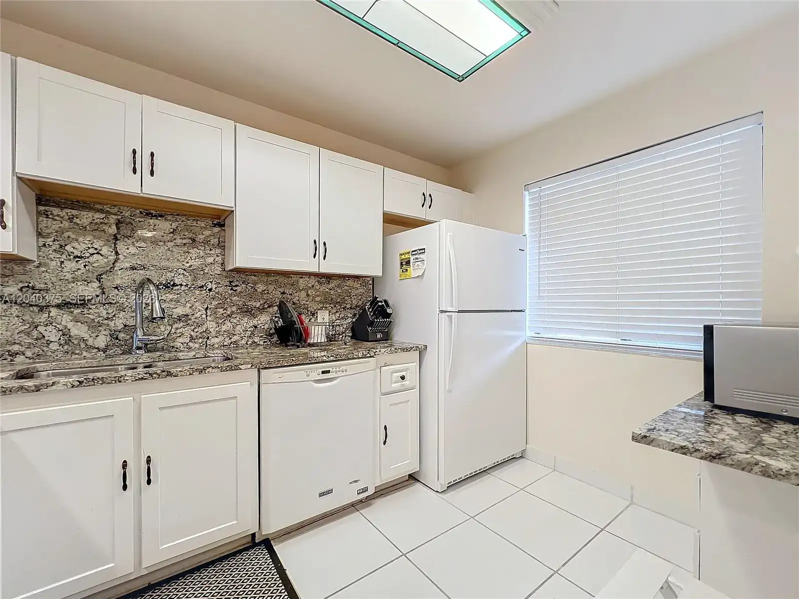 4545 Luxemburg Ct # 103, Lake Worth FL 33467 photo 4
