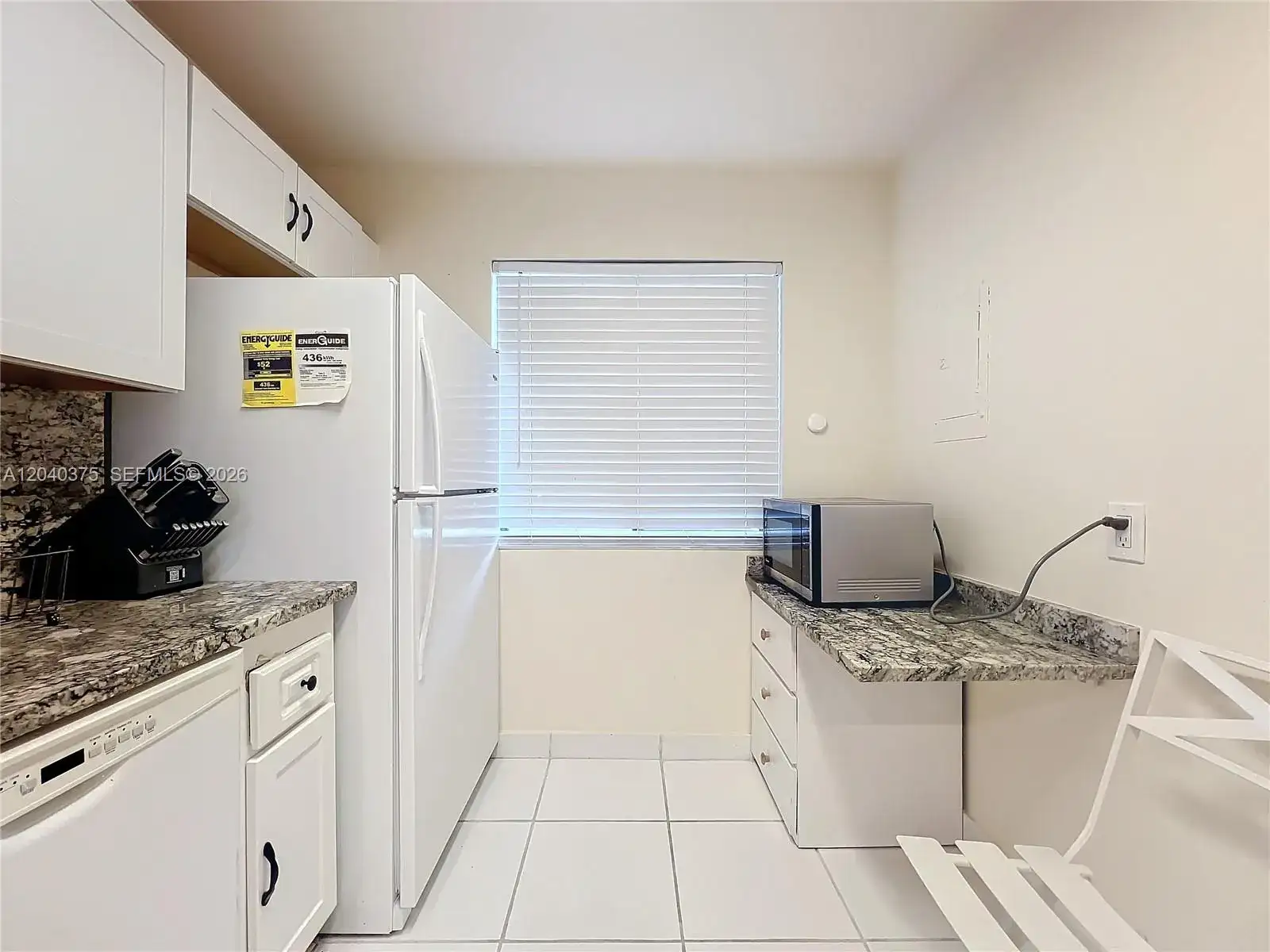 4545 Luxemburg Ct # 103, Lake Worth FL 33467 photo 5