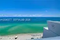 6899 Collins Ave # 2208, Miami Beach FL 33141 photo 2
