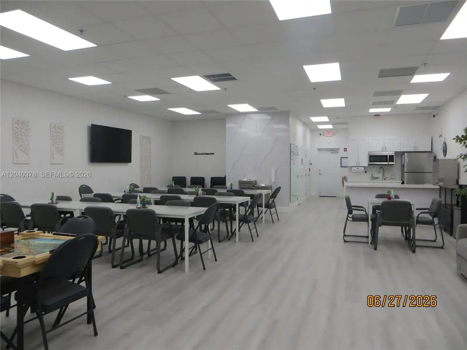 4081 SW 152nd Ave, Miami FL 33185 photo 5