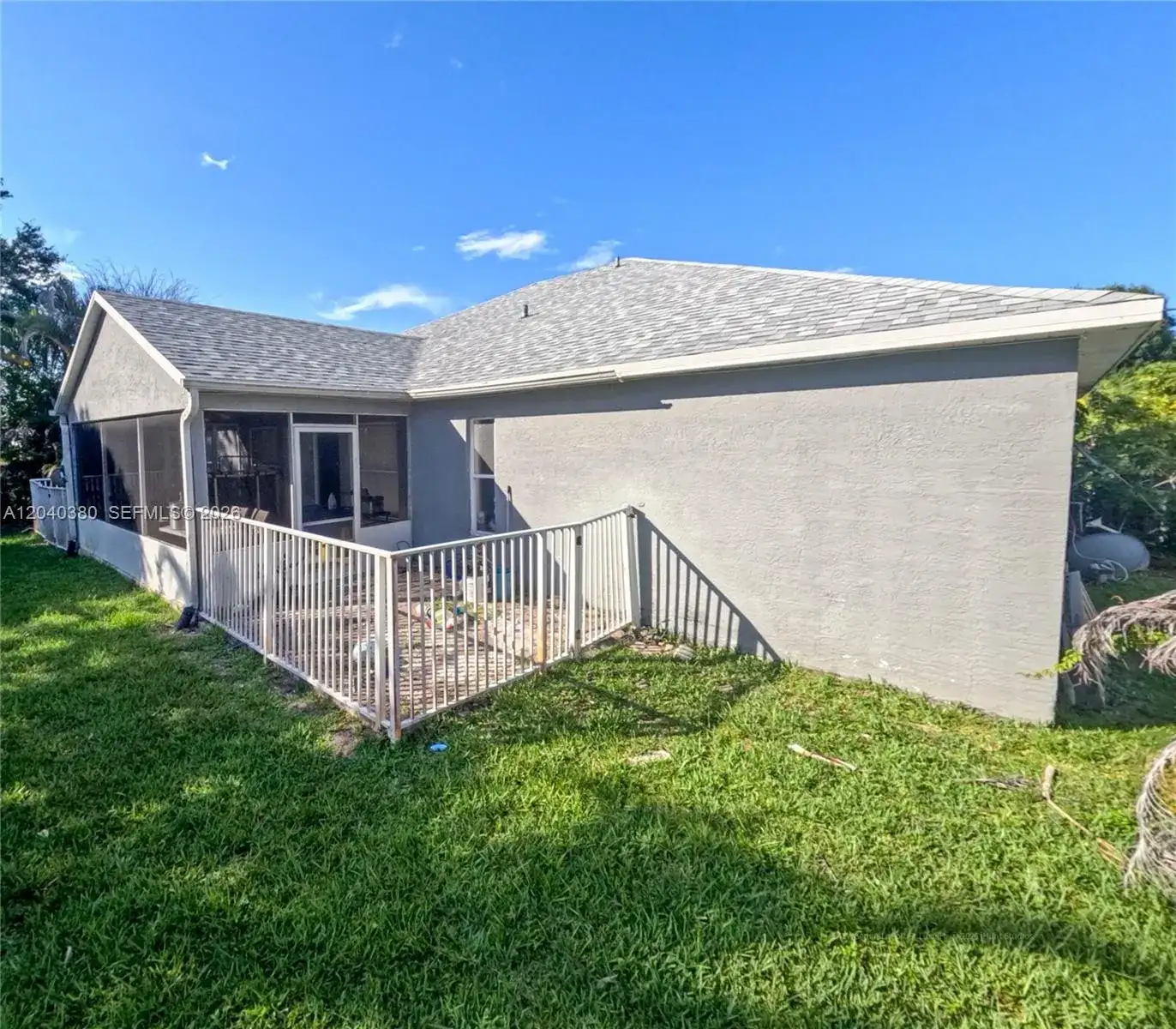 1834 SW Gemini Ln, Port St. Lucie FL 34984 photo 3