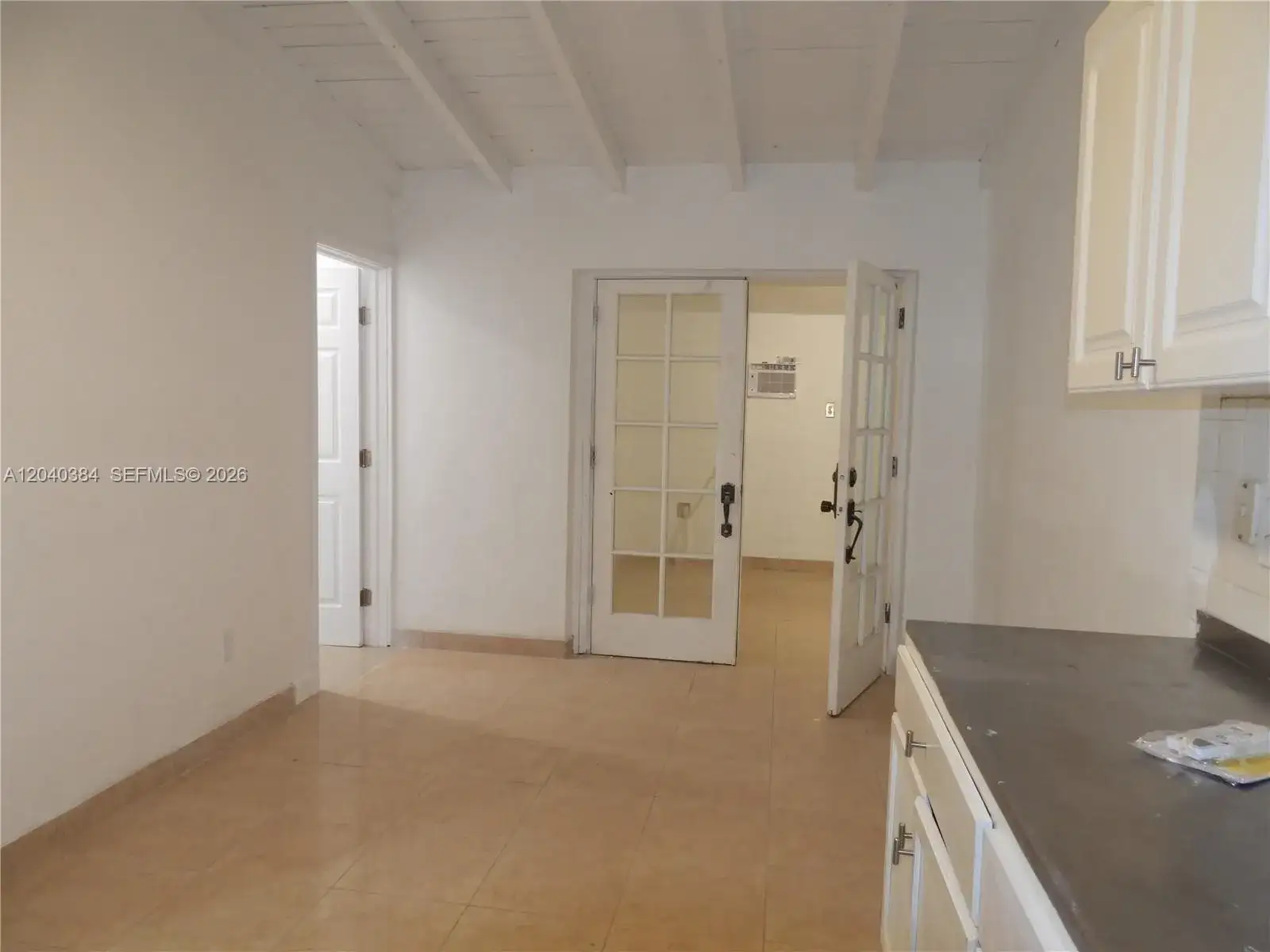 1572 NE 149th St # A, Miami FL 33161 photo 3
