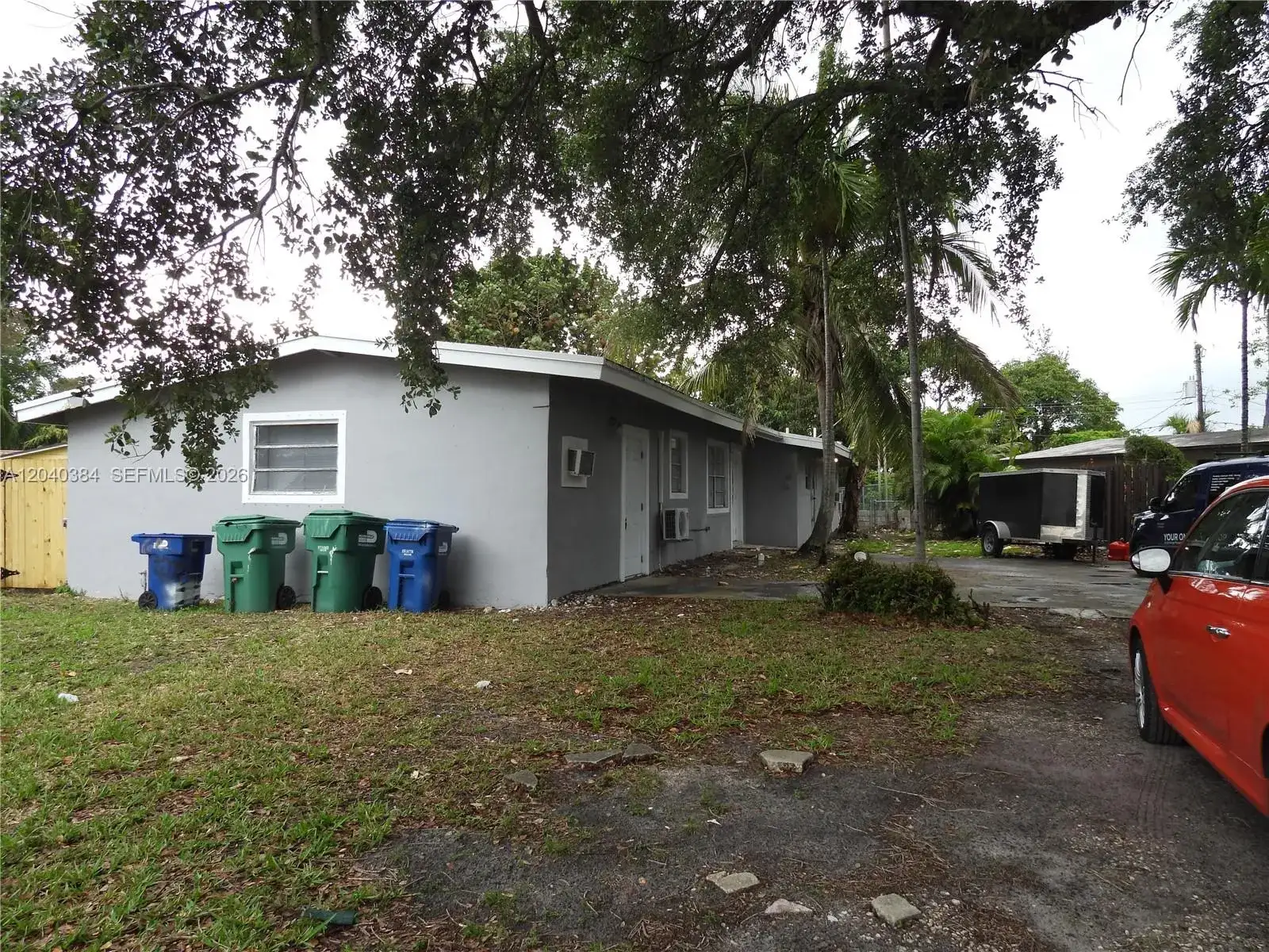 1572 NE 149th St # A, Miami FL 33161 photo 4