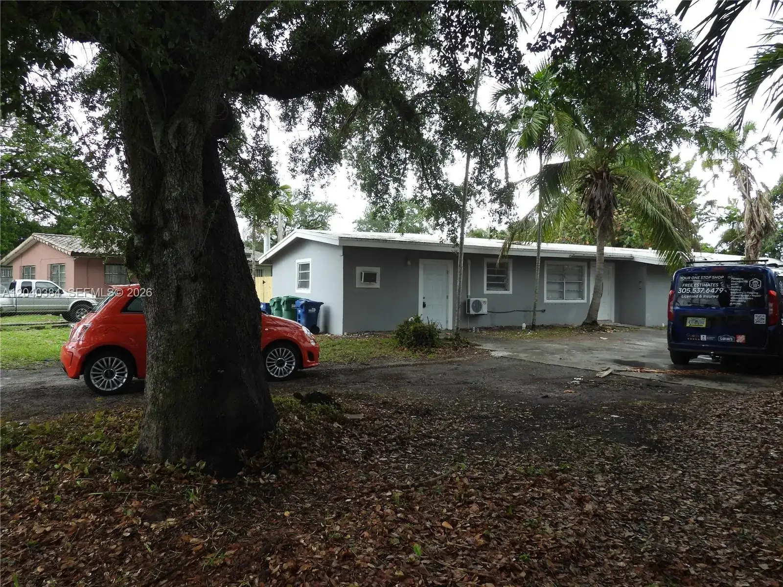1572 NE 149th St # A, Miami FL 33161 photo 5