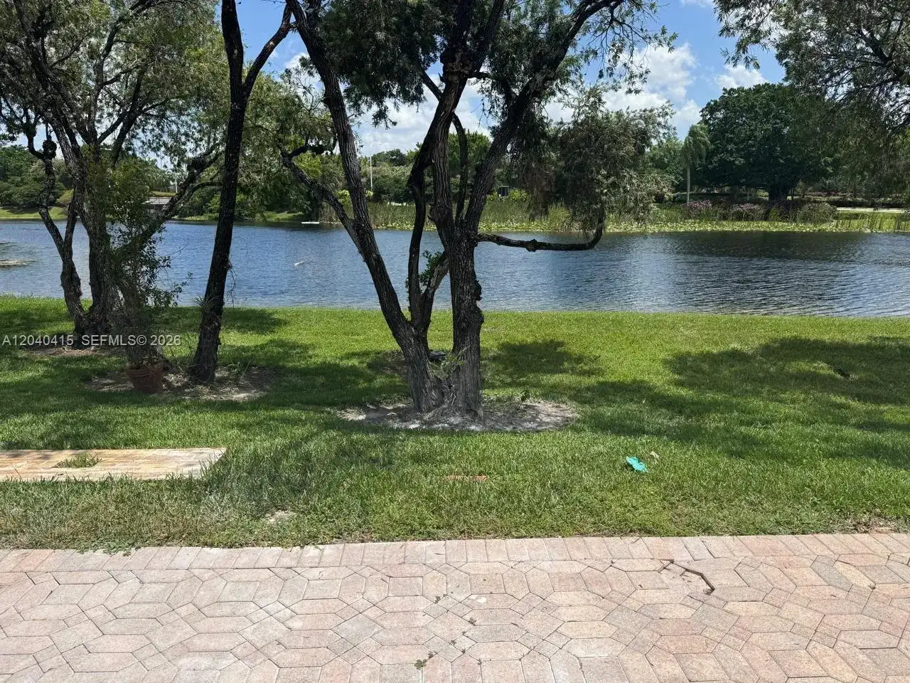 2360 Dover, Weston FL 33326 photo 2