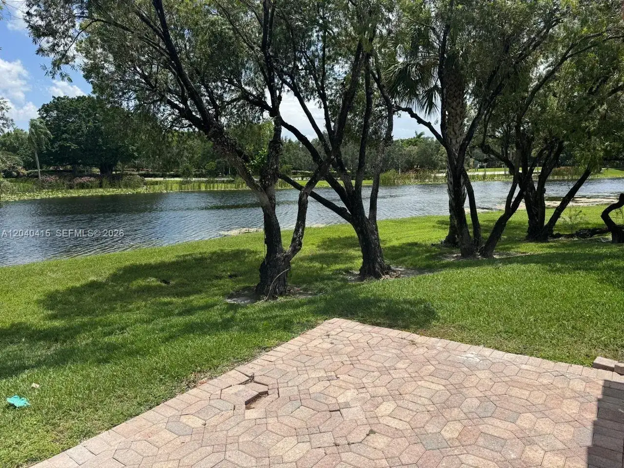 2360 Dover, Weston FL 33326 photo 3