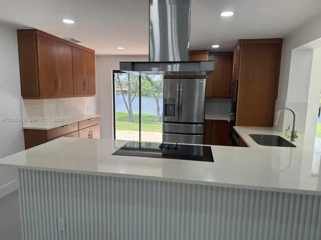 2360 Dover, Weston FL 33326 photo 4