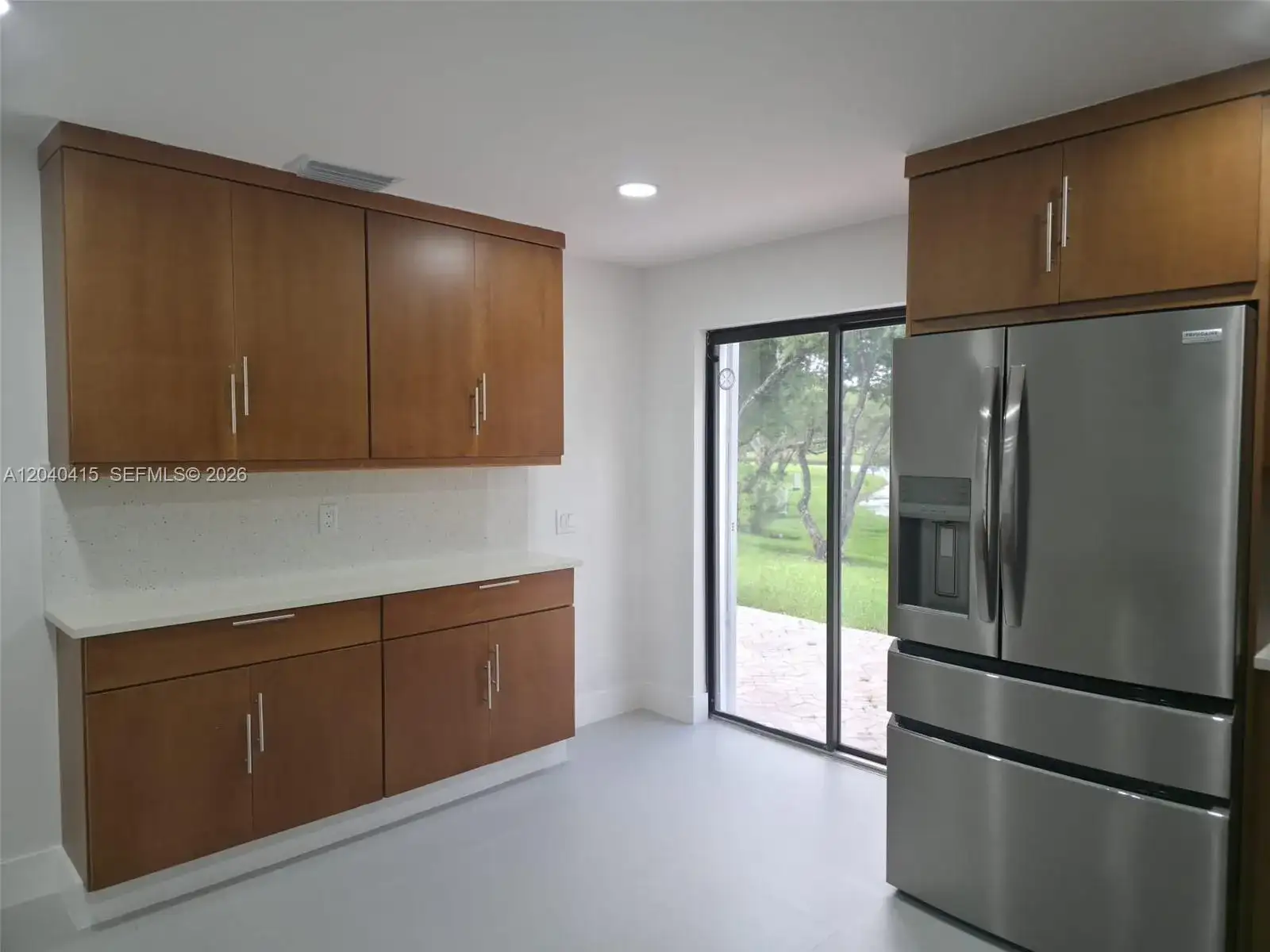 2360 Dover, Weston FL 33326 photo 5