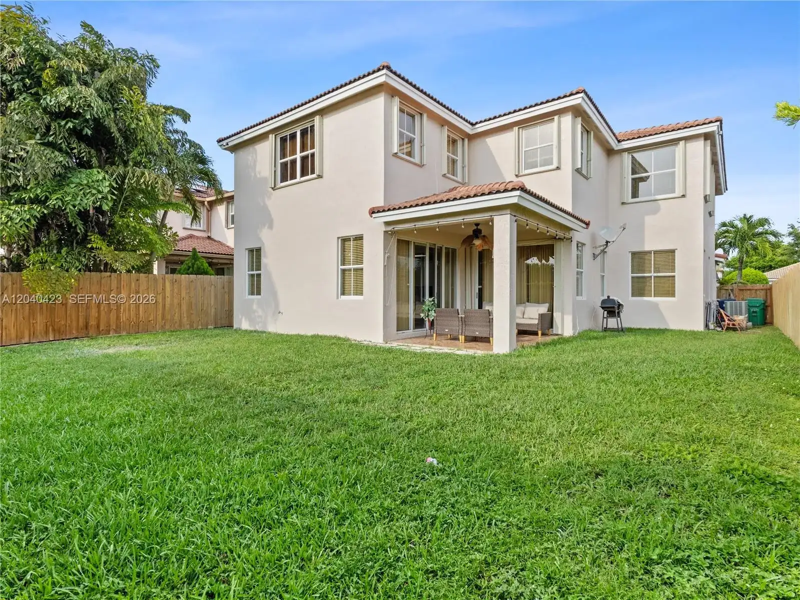 8542 NW 111th Ct, Doral FL 33178 photo 3