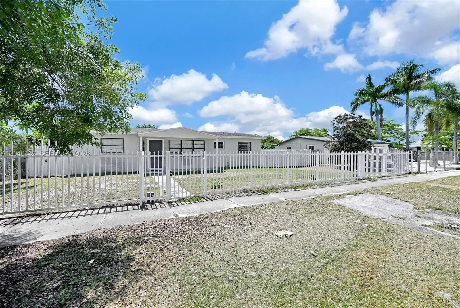 28410 SW 147th Ave, Homestead FL 33033 photo 2