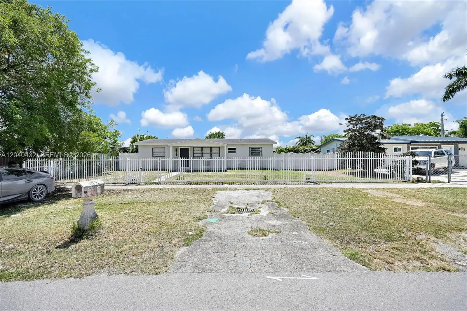 28410 SW 147th Ave, Homestead FL 33033 photo 4
