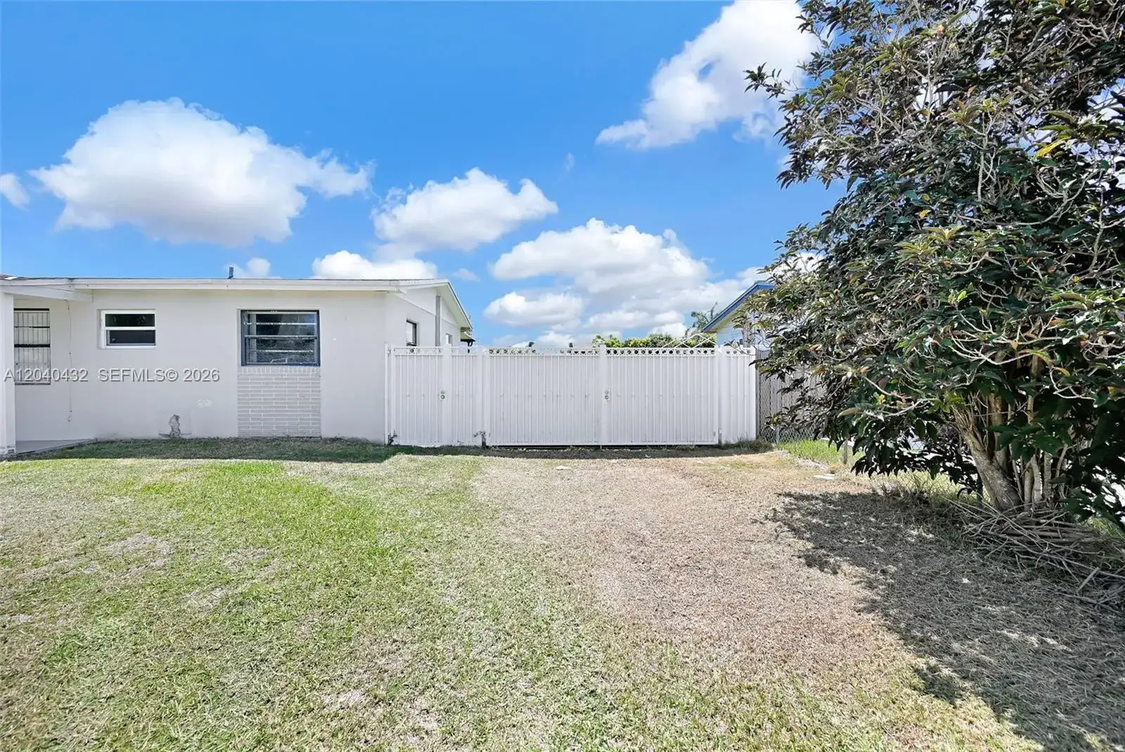 28410 SW 147th Ave, Homestead FL 33033 photo 5