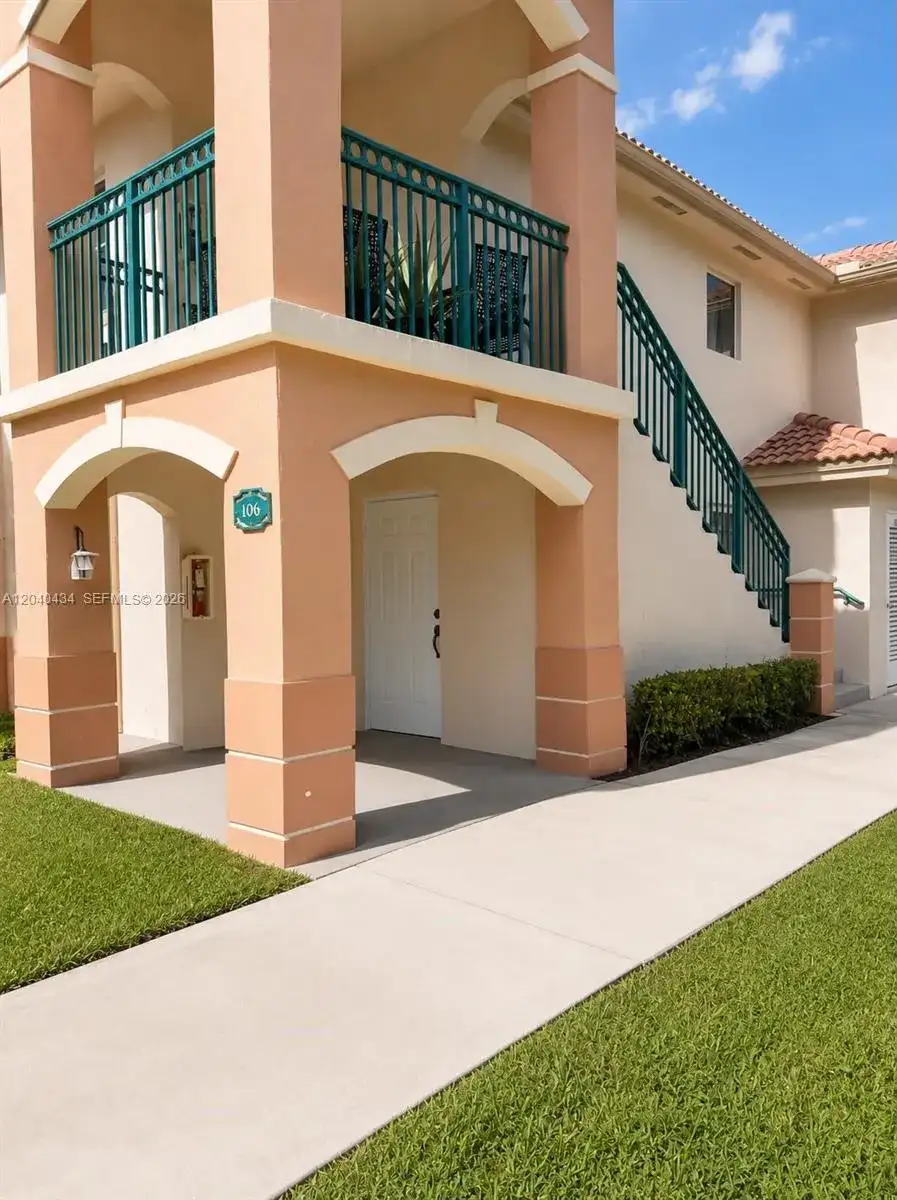 2931 SE 12th Rd # 55, Homestead FL 33035 photo 3