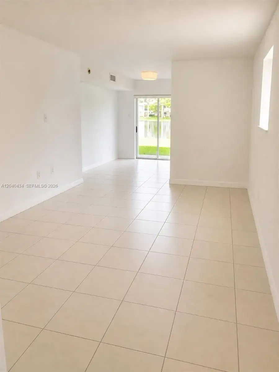 2931 SE 12th Rd # 55, Homestead FL 33035 photo 4
