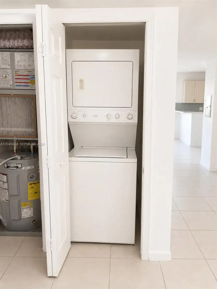 2931 SE 12th Rd # 55, Homestead FL 33035 photo 5