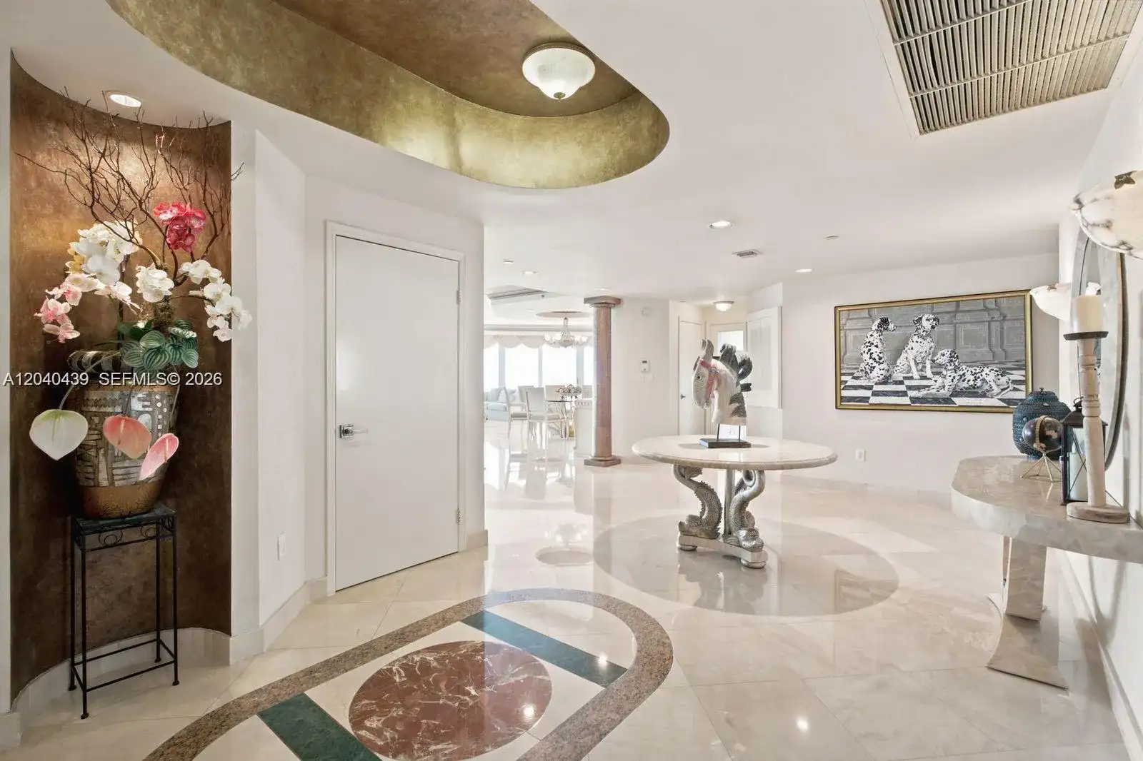 16445 Collins Ave, Sunny Isles Beach FL 33160 photo 4
