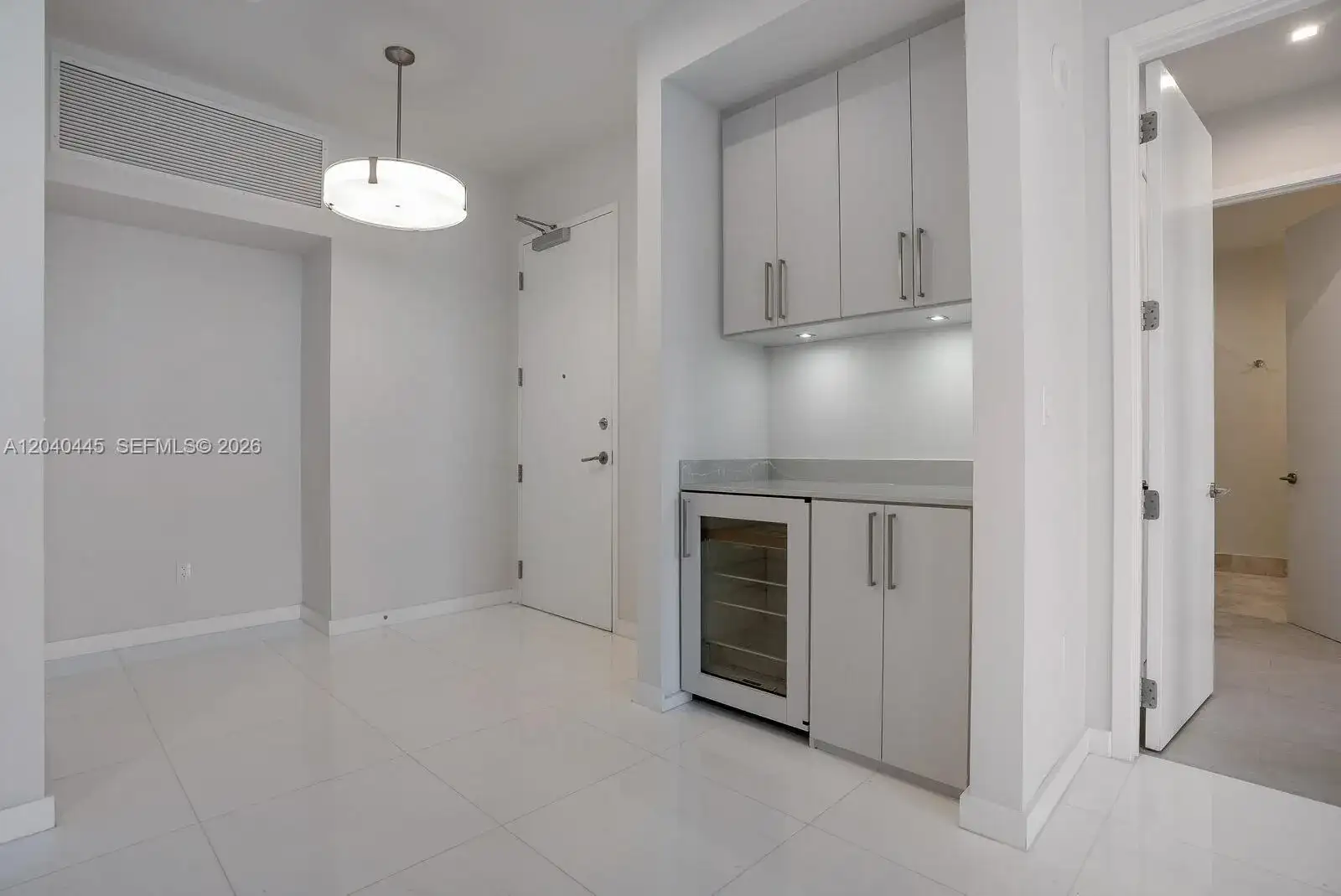 275 Giralda Ave # 6C, Coral Gables FL 33134 photo 4