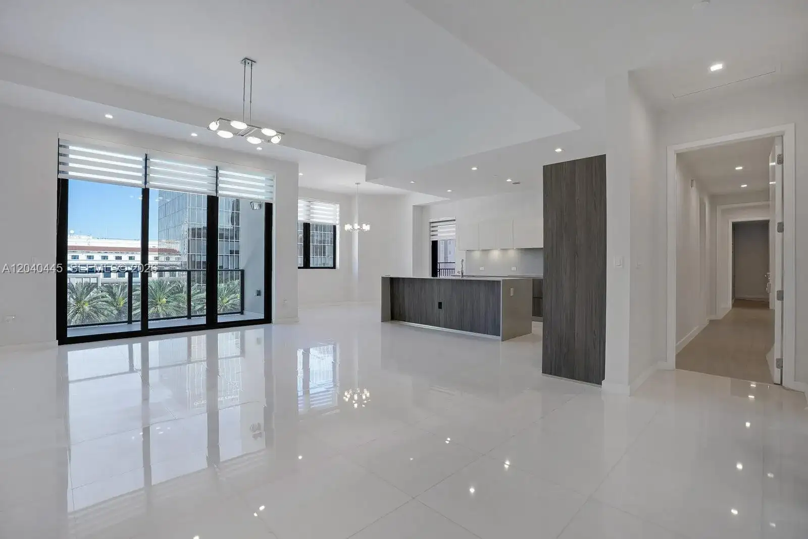 275 Giralda Ave # 6C, Coral Gables FL 33134 photo 5