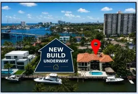 2601 Delmar Pl, Fort Lauderdale FL 33301 photo 2