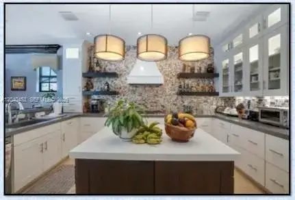 2601 Delmar Pl, Fort Lauderdale FL 33301 photo 4