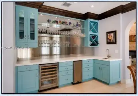 2601 Delmar Pl, Fort Lauderdale FL 33301 photo 5