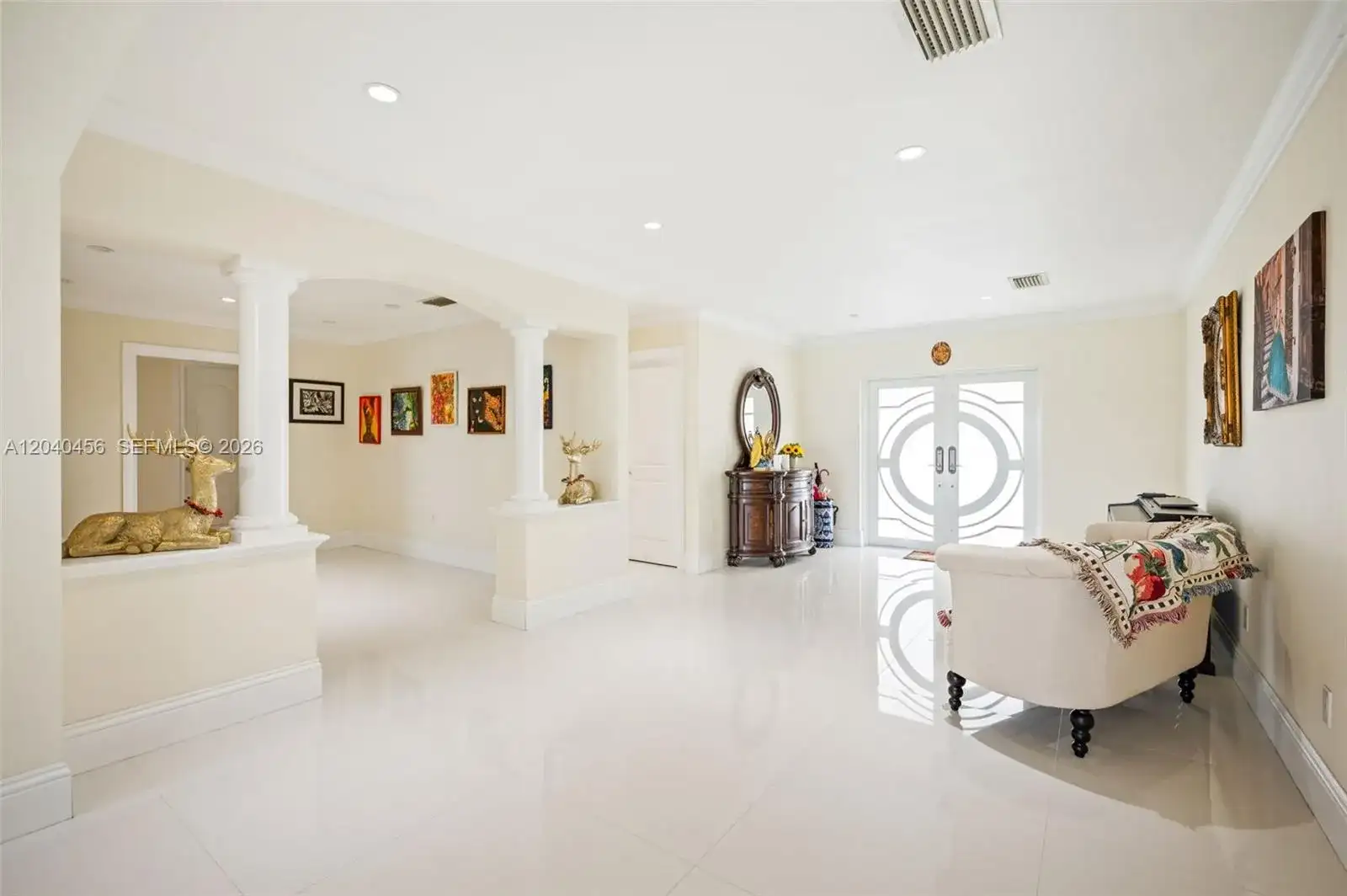 6185 W 10th Ave, Hialeah FL 33012 photo 5